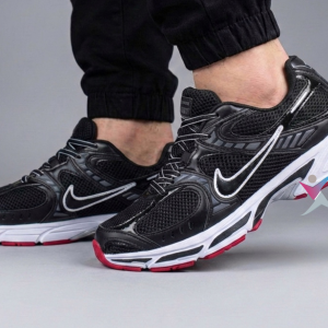 کتونی NIKE SPORT N نایک بزرگپا ( 7053 )