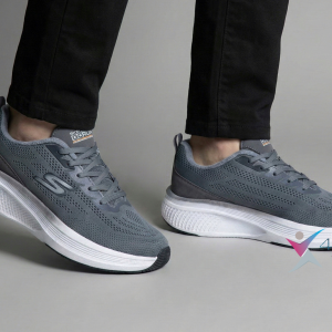 کتونی Skechers Gorun اسکیچرز بزرگپا ( 7120 )