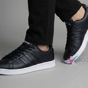 کتونی Adidas Vance ونس آدیداس بزرگپا ( 7118 )