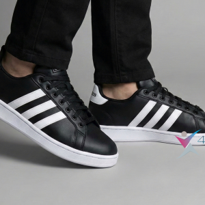 کتونی ADIDAS VANCE ونس آدیداس بزرگپا ( 7115 )