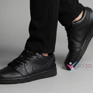 کتونی Nike Jordan 1 نایک جردن بزرگپا ( 7113 )