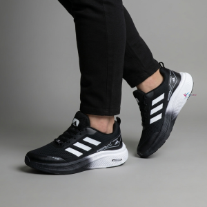 کتونی ADIDAS TERREX آدیداس تیرکس بزرگپا ( 7149 )