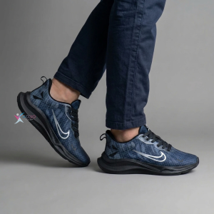 کتونی NIKE ZOOM AKO نایک زوم آکو بزرگپا ( 7148 )