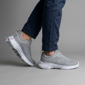 کتونی Skechers اسکیچرز بزرگپا ( 7142 )
