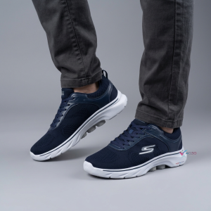 کتونی Skechers اسکیچرز بزرگپا ( 7143 )