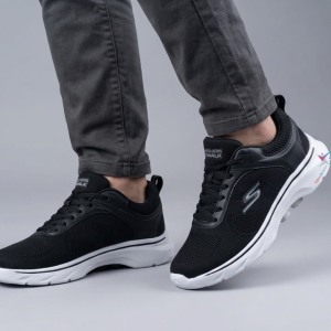 کتونی Skechers اسکیچرز بزرگپا ( 7140 )