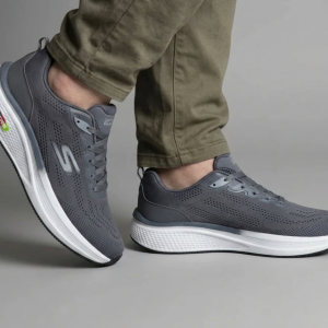 کتونی SKECHERS اسکیچرز بزرگپا ( 7144 )