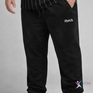 شلوار اسلش REEBOK سایزبزرگ ( 3836 )