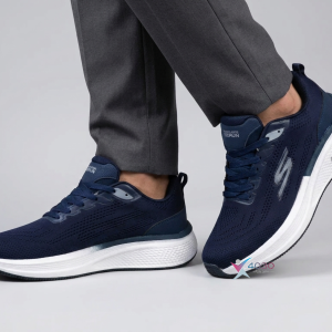 کتونی SKECHERS اسکیچرز بزرگپا ( 7145 )