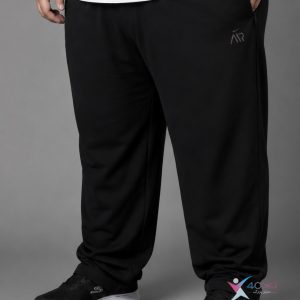 شلوار اسلش AIR NIKE سوپرسایز ( 3852 )