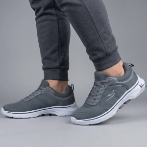 کتونی Skechers اسکیچرز بزرگپا ( 7141 )
