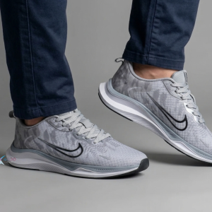 کتونی NIKE ZOOM AKO نایک زوم آکو بزرگپا ( 7843 )