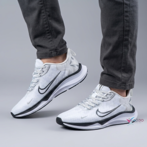 کتونی NIKE ZOOM AKO نایک زوم آکو بزرگپا ( 7906 )