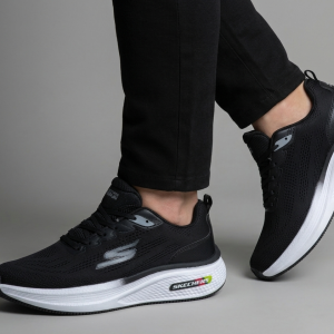 کتونی SKECHERS اسکیچرز بزرگپا ( 7146 )