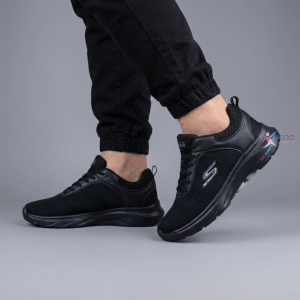 کتونی Skechers اسکیچرز بزرگپا ( 7139 )