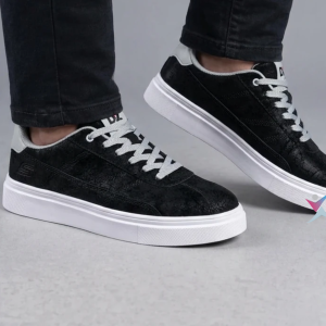 کتونی ونس Skechers اسکیچرز بزرگپا ( 7135 )