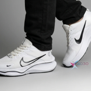 کتونی NIKE ZOOM X نایک زوم لبخند بزرگپا ( 7753 )