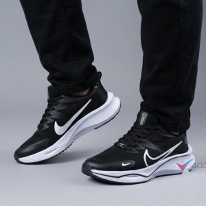 کتونی NIKE ZOOM X نایک زوم لبخند بزرگپا ( 7752 )
