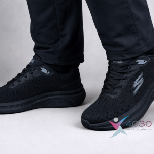 کتونی SKECHERS اسکیچرز بزرگپا ( 7147 )