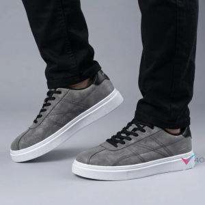 کتونی ونس Skechers اسکیچرز بزرگپا ( 7137 )