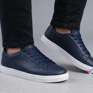 کتونی Vans Bershka ونس برشکا بزرگپا ( 7133 )