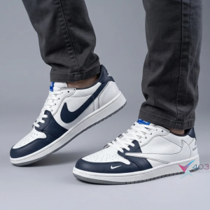 کتونی Nike Travis نایک ترویس بزرگپا ( 7130 )