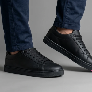 کتونی Vans Bershka ونس برشکا بزرگپا ( 7025 )