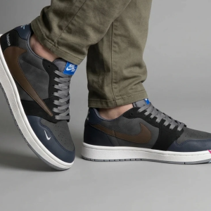 کتونی Nike Travis نایک ترویس بزرگپا ( 7129 )