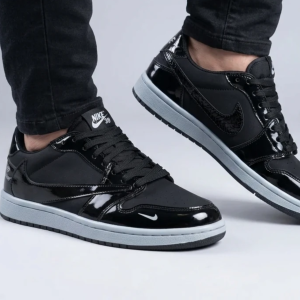 کتونی Nike Travis نایک ترویس بزرگپا ( 7131 )