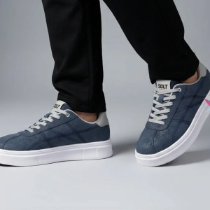 کتونی ونس Skechers اسکیچرز بزرگپا ( 7138 )