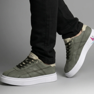 کتونی ونس Skechers اسکیچرز بزرگپا ( 7136 )
