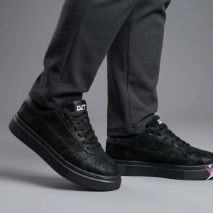 کتونی ونس Skechers اسکیچرز بزرگپا ( 7134 )
