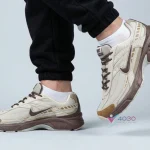 کتونی NIKE V1000 نایک بزرگپا مردانه