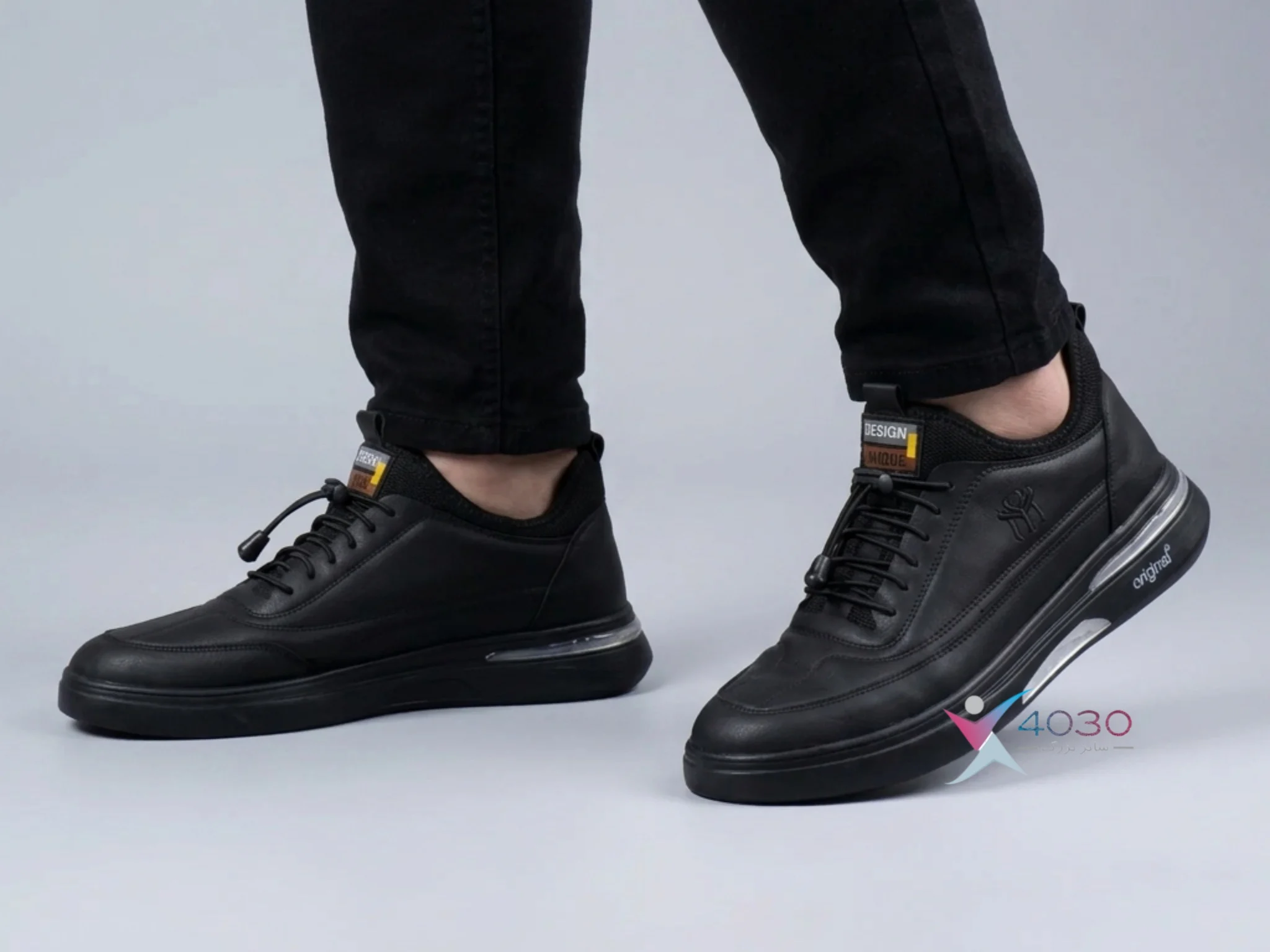 کتونی VANS MY ونس مای بزرگپا مردانه ( 7361 )