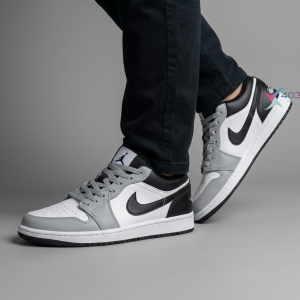 کتونی Nike Jordan 1 نایک جردن بزرگپا ( 7040 )