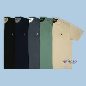 تیشرت RUGATCHI سایز بزرگ مردانه ( 840 )