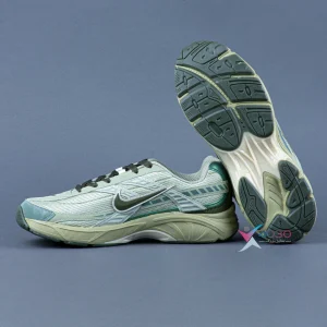 کتونی NIKE V1000 نایک بزرگپا مردانه ( 12116 )