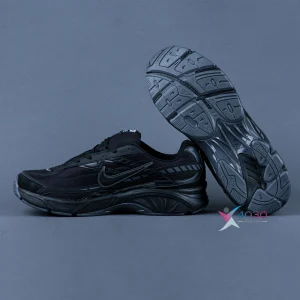 کتونی NIKE V1000 نایک بزرگپا مردانه ( 12115 )