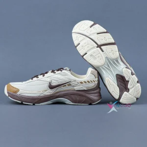 کتونی NIKE V1000 نایک بزرگپا مردانه ( 12118 )