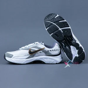 کتونی NIKE V1000 نایک بزرگپا مردانه ( 12117 )