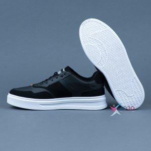 کتونی vans Bershka ونس برشکا بزرگپا ( 12110 )
