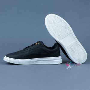 کتونی vans zara ونس زارا بزرگپا ( 12104 )