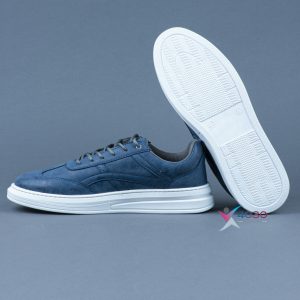 کتونی vans zara ونس زارا بزرگپا ( 12103 )