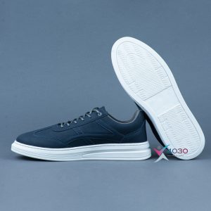 کتونی vans zara ونس زارا بزرگپا ( 12101 )