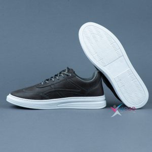 کتونی vans zara ونس زارا بزرگپا ( 12102 )