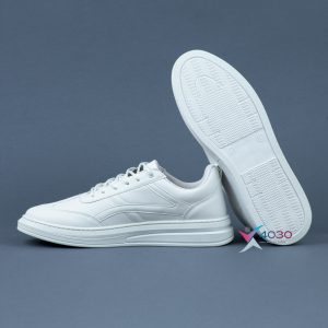 کتونی VANS ZARA ونس زارا بزرگپا ( 12106 )